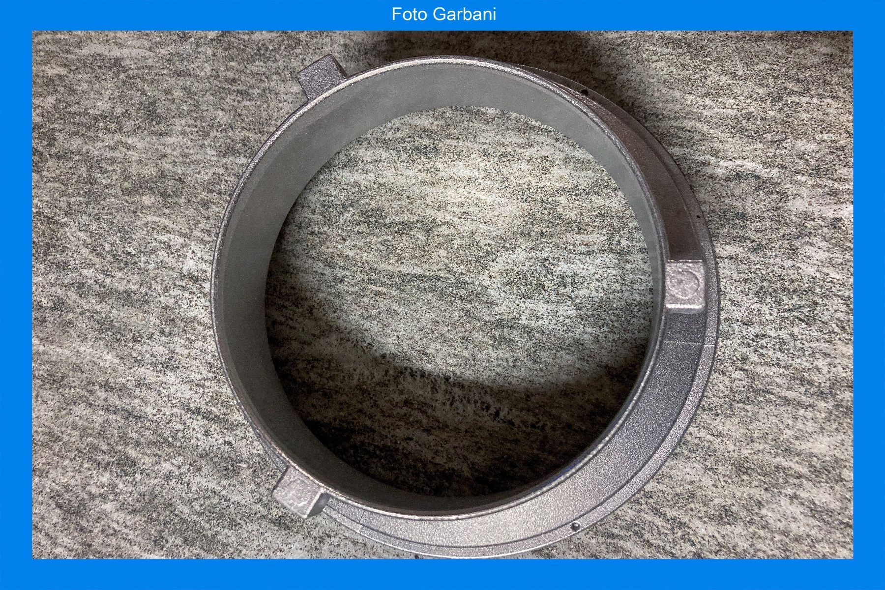 Elinchrom Flash: Elinchrom adattatore softbox – Usato da Muralto venduto da FotoGarbani 1