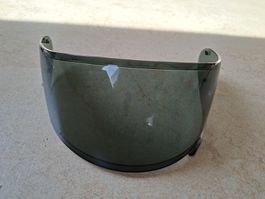 Shoei CWR-1 Visier, Z5618-CWR1-D, Dunkel -