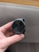 Polar Pacer Pro