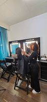 Liquidation studio make-up Lausanne