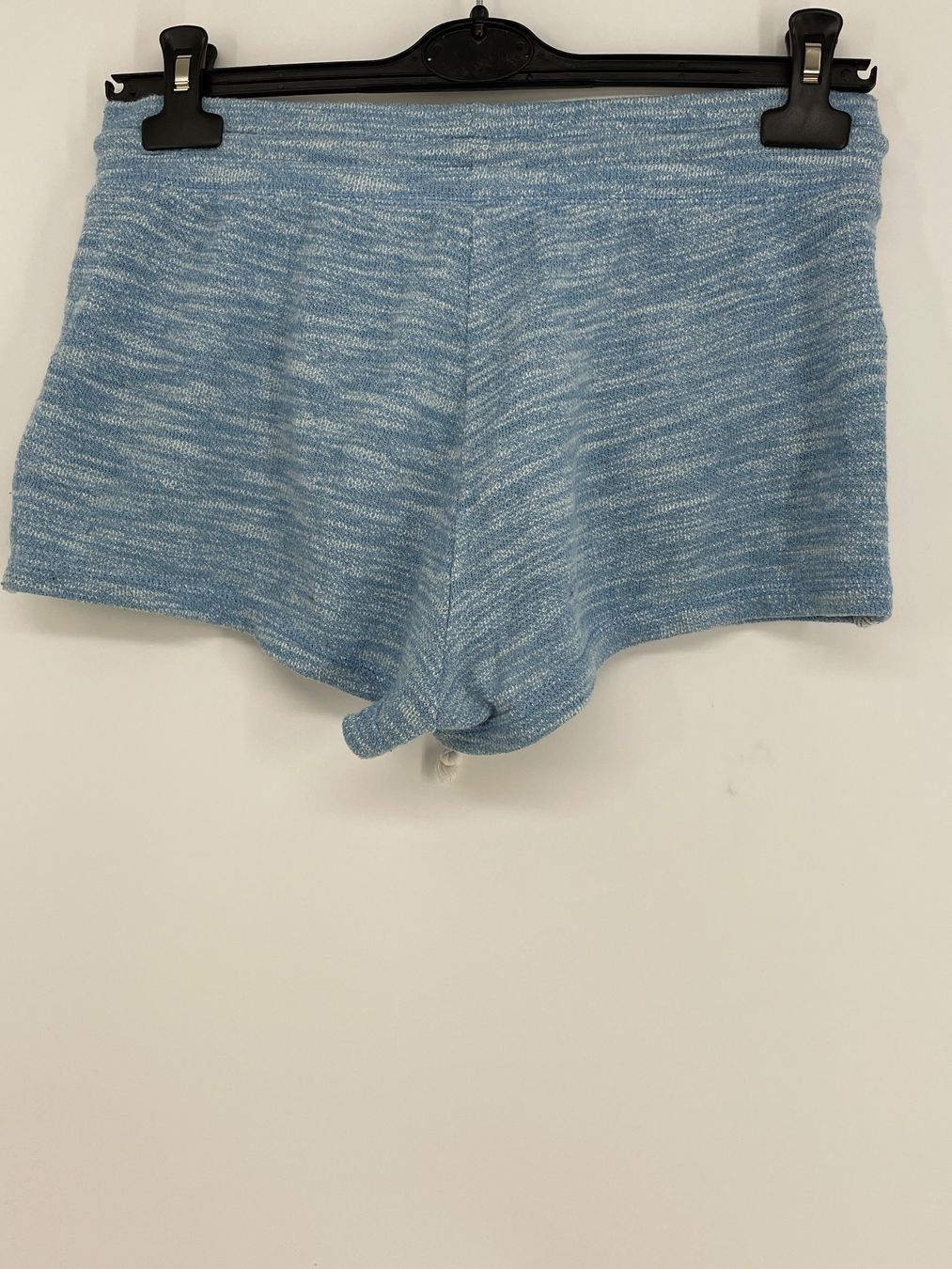 Pantaloni: Shorts Gr. S von aerie – Usato da Auenstein venduto da moin. 1