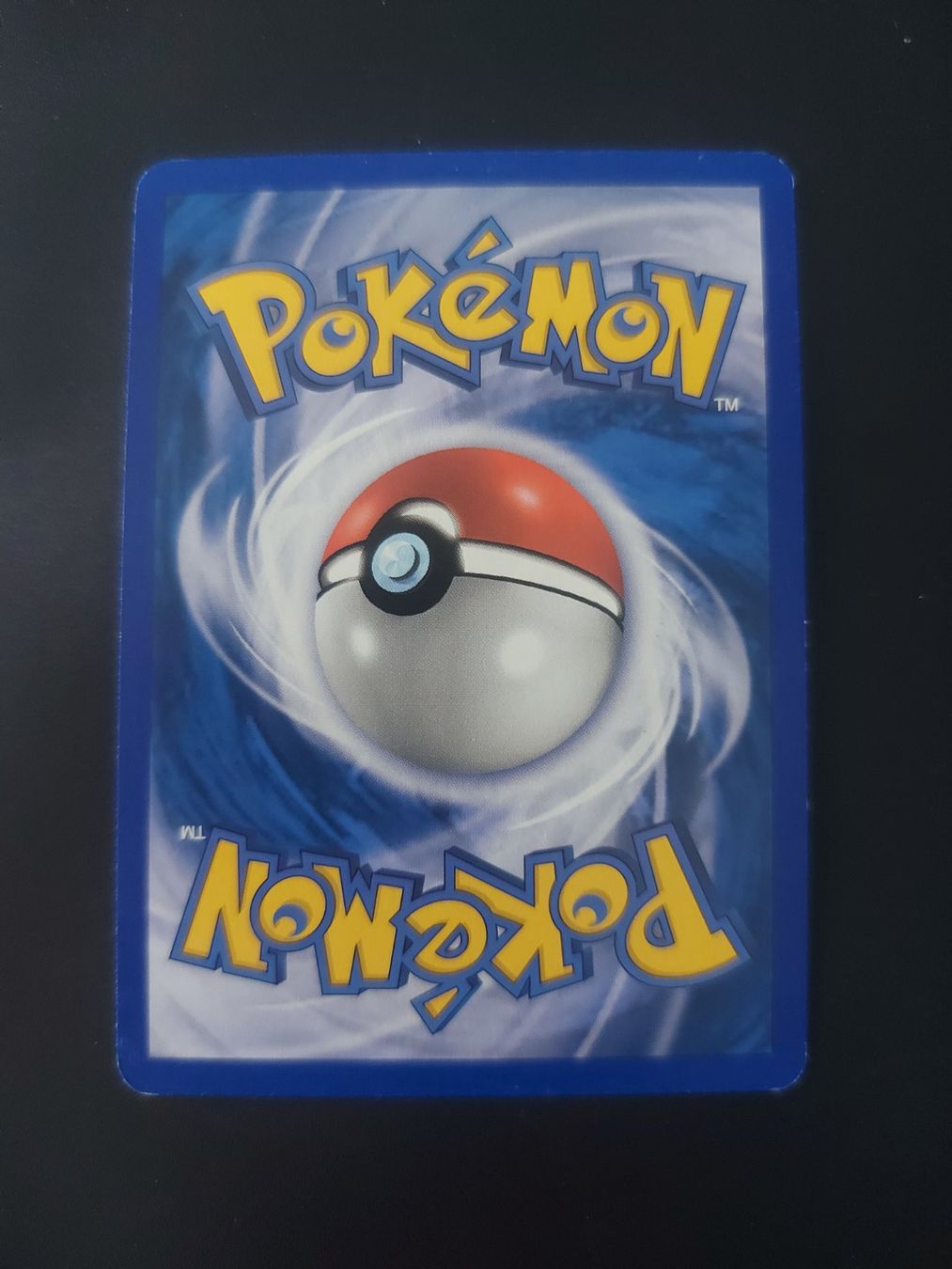 Pokémon Carte collezionabili: 2005 Ponyta #78 Ex Delta Species EN – Usato da Biasca venduto da Sara_Poke123 1