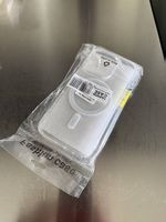 Handyhülle iPhone 16 Pro
