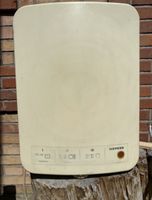 Boiler 12 Liter Siemens