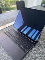 Apple Magic Keyboard für 13'' iPad Pro M4 | Top Zustand