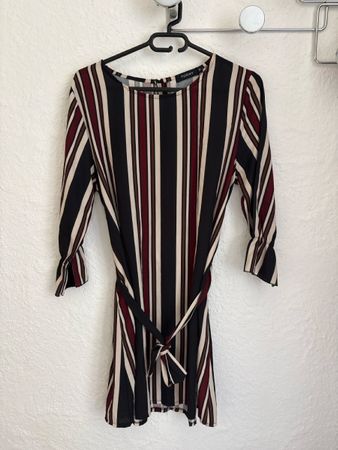 Sommerkleid M