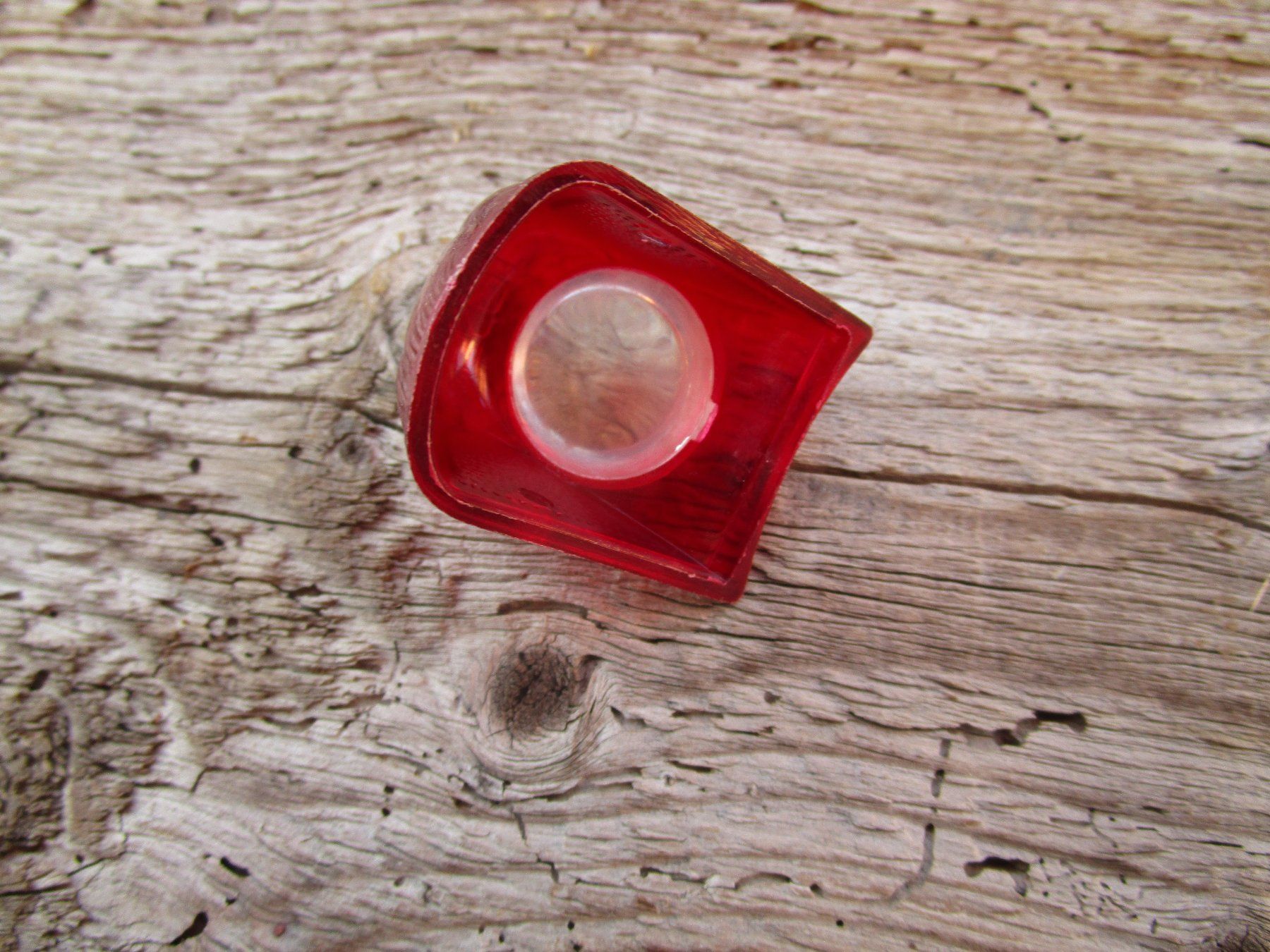 Ciclomotori: Cabochon ASAT. – Usato da Leytron venduto da ACLEONARD01 2