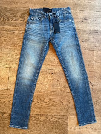 Jeans Slim Fit PME-Legend 31/34 ***NEU***