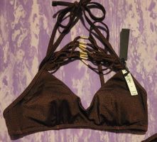 Victoria's Secret Bikini