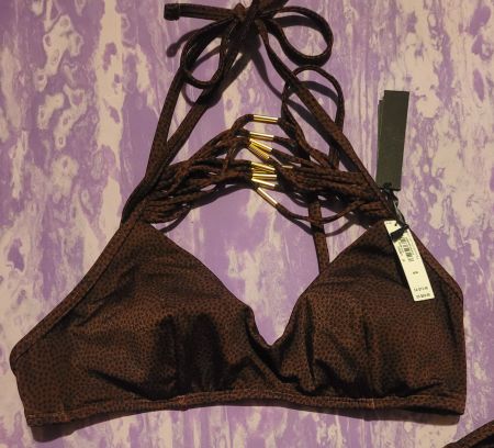 Victoria's Secret Bikini
