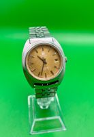 TISSOT SEASTAR – VINTAGE SWISS MADE