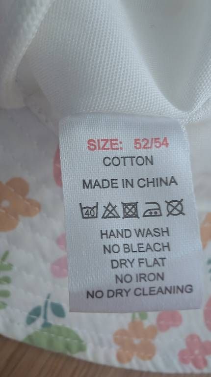 Costumi da bagno & Bikini: Badeanzug gr 110-116  – Usato da Root venduto da vin_wr2l 2