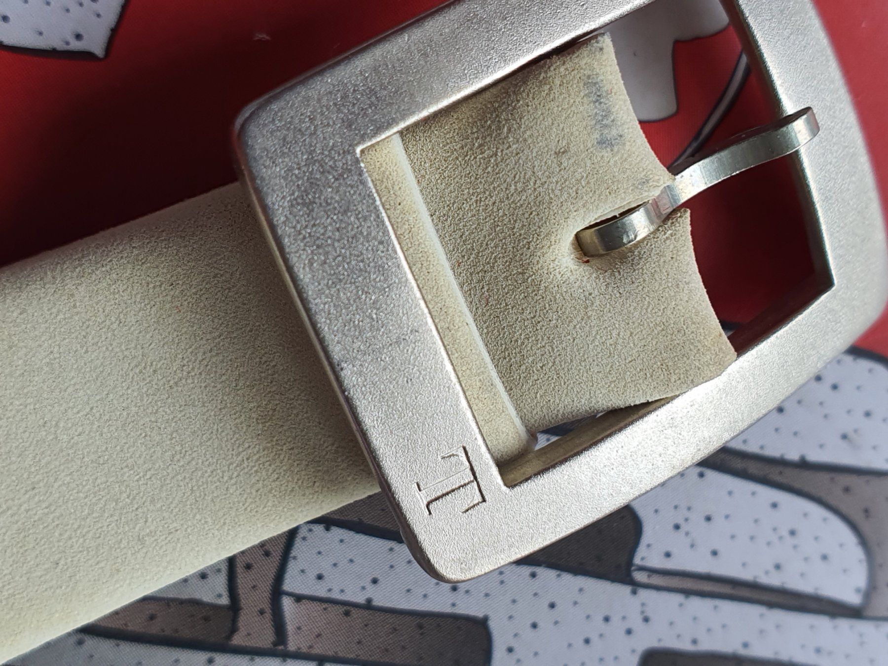 Tissot Orologi: 659 Tissot Sideral Visodate Automat – Usato da Muri AG venduto da Corredor 8