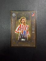 Topps Match Attax 2025/26 Antoine Griezmann 237