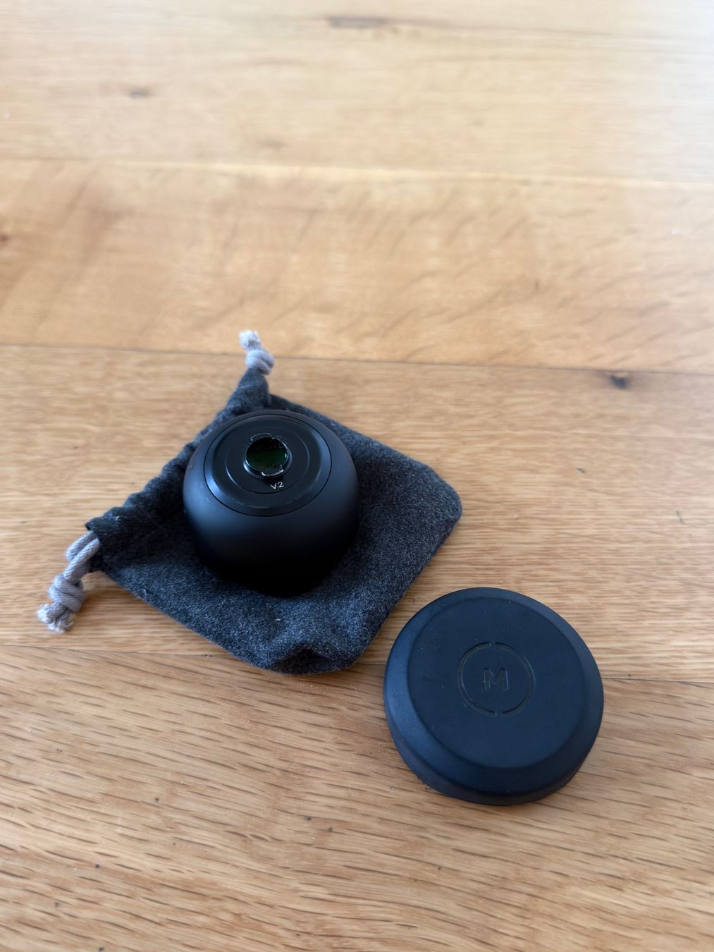 Obiettivi: Moment v2 lens – Usato da Erlenbach ZH venduto da Flocd 1