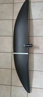 Foil takoon X Glide V2 1700