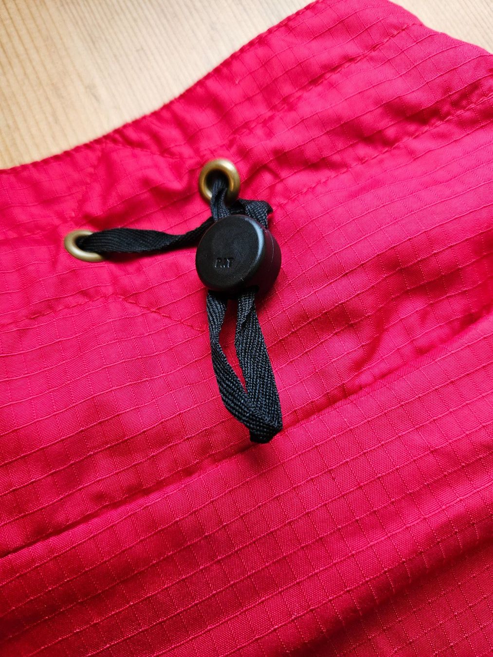Odlo Giacche: Jacke Odlo Gr. M retro vintage – Usato da Hägglingen venduto da United-Village-Trade 8