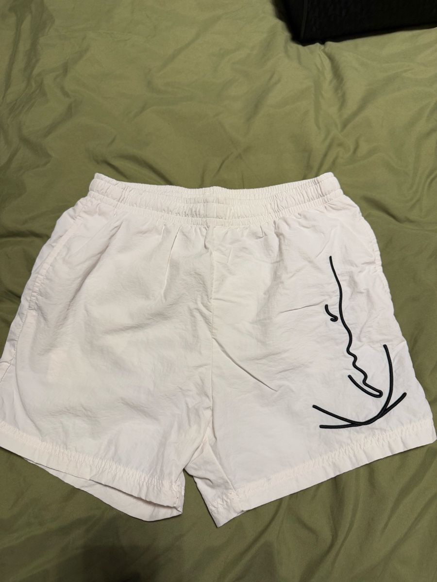 Pantaloni: Costume uomo S karlkani – Usato da Lugano venduto da ari_2v6v