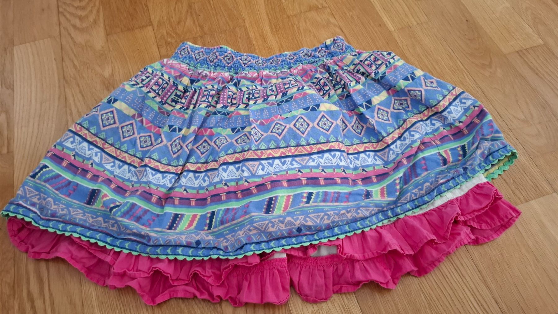 Lotti & Set di vestiti: Kleiderpacket – Usato da bülach venduto da bea_syq2 2