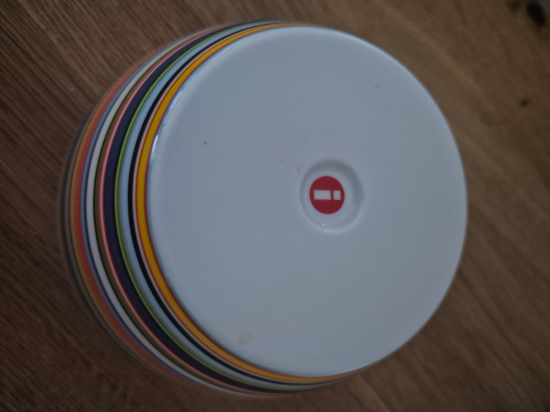 Iittala Coupes: 10 x Iittala Origo Schale 0.5l – D'occasion à Therwil par Twista11 2