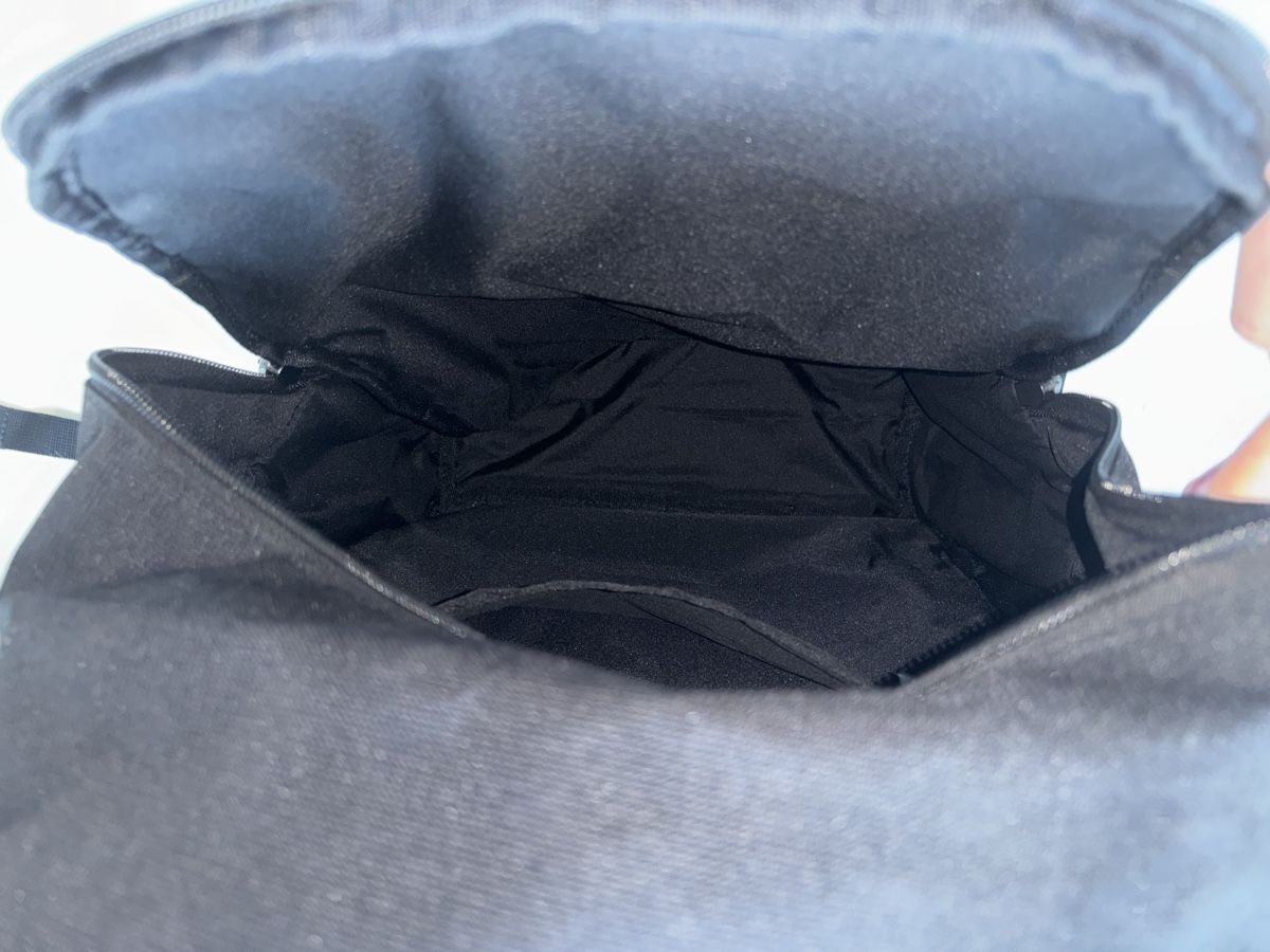 Nike Sacs à dos: Zaino Nike Heritage – D'occasion à Luzern par vio_hsk6 3