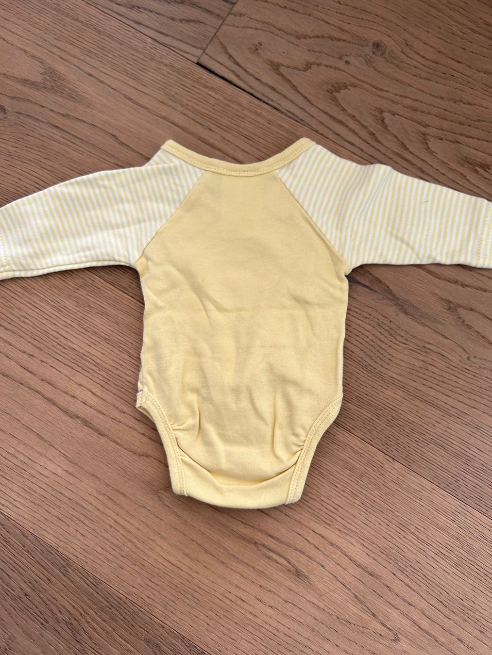 Biancheria intima: Süsser Body Grösse 50 – Nuovo (secondo la descrizione) da Zürich venduto da Aez.01 3