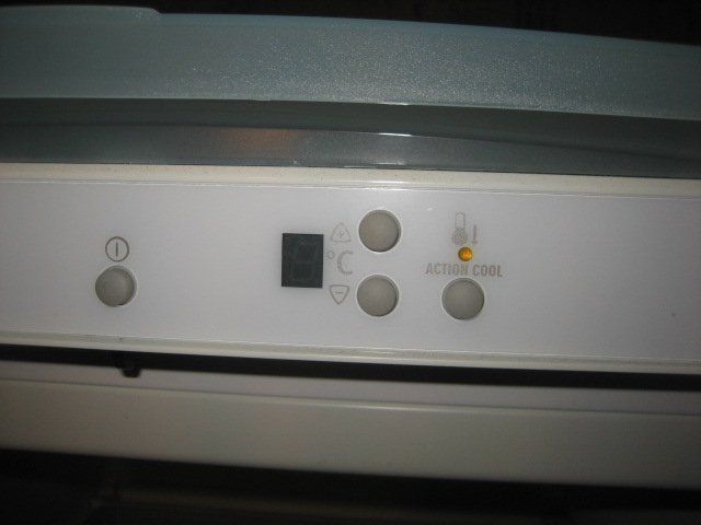 Electrolux Frigoriferi: Kühlschrank Electrolux – Usato da Winterthur venduto da pf02 2
