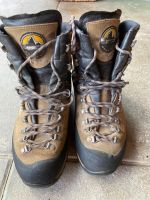 La Sportiva Wanderschuh Damen Grösse 41