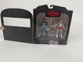 Stranger Things Figuren