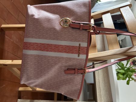 Vendo borsetta Micheal Kors