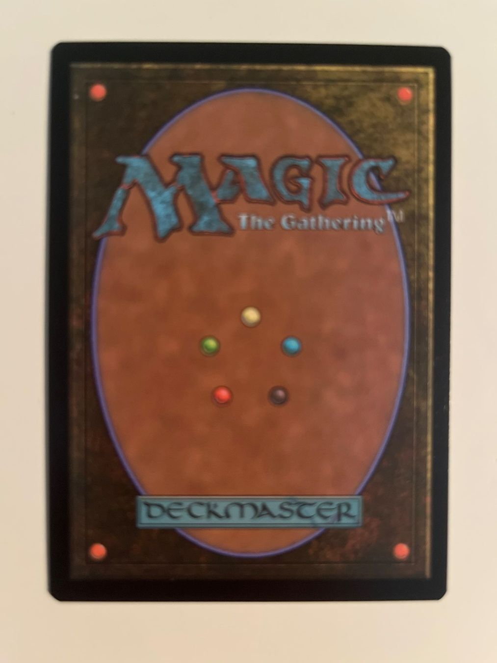 Magic The Gathering Carte collezionabili: 1 x Morcant's Loyalist - Magic: The Gathering - MtG – Usato da Kriens venduto da Shadi1980 1