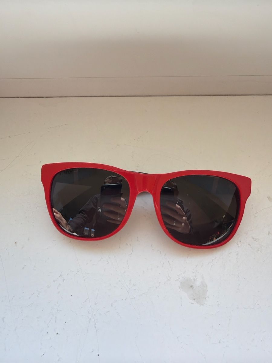 Occhiali & Lenti: Retro super Future Sonnenbrille – Nuovo (secondo la descrizione) da Biel/Bienne venduto da sstteettlleerrrr
