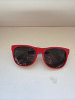 Retro super Future Sonnenbrille