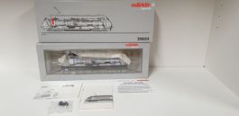Märklin SBB Re460 Digital H0/AC  39604