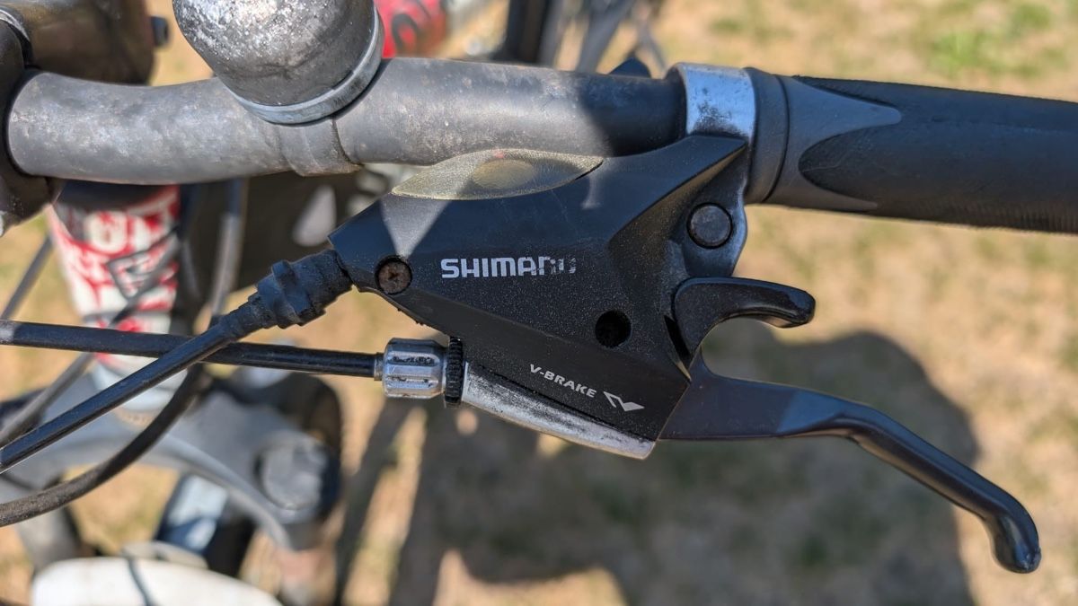 Scott Biciclette: Scott Voltage YZ Series 35 – Usato da Schmitten FR venduto da stl 3