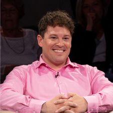 Profile image of Mr.Deutschmann