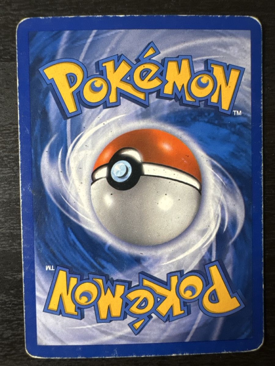 Pokémon Carte collezionabili: Delcatty Holo reverse ex power keepers 8/108 – Usato da Belprahon venduto da Rob_ain 1
