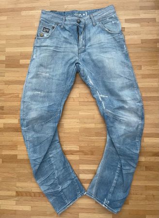 G-Star Hose
