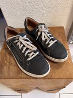 CLARKS Damen Halbschuhe Grösse 39.5