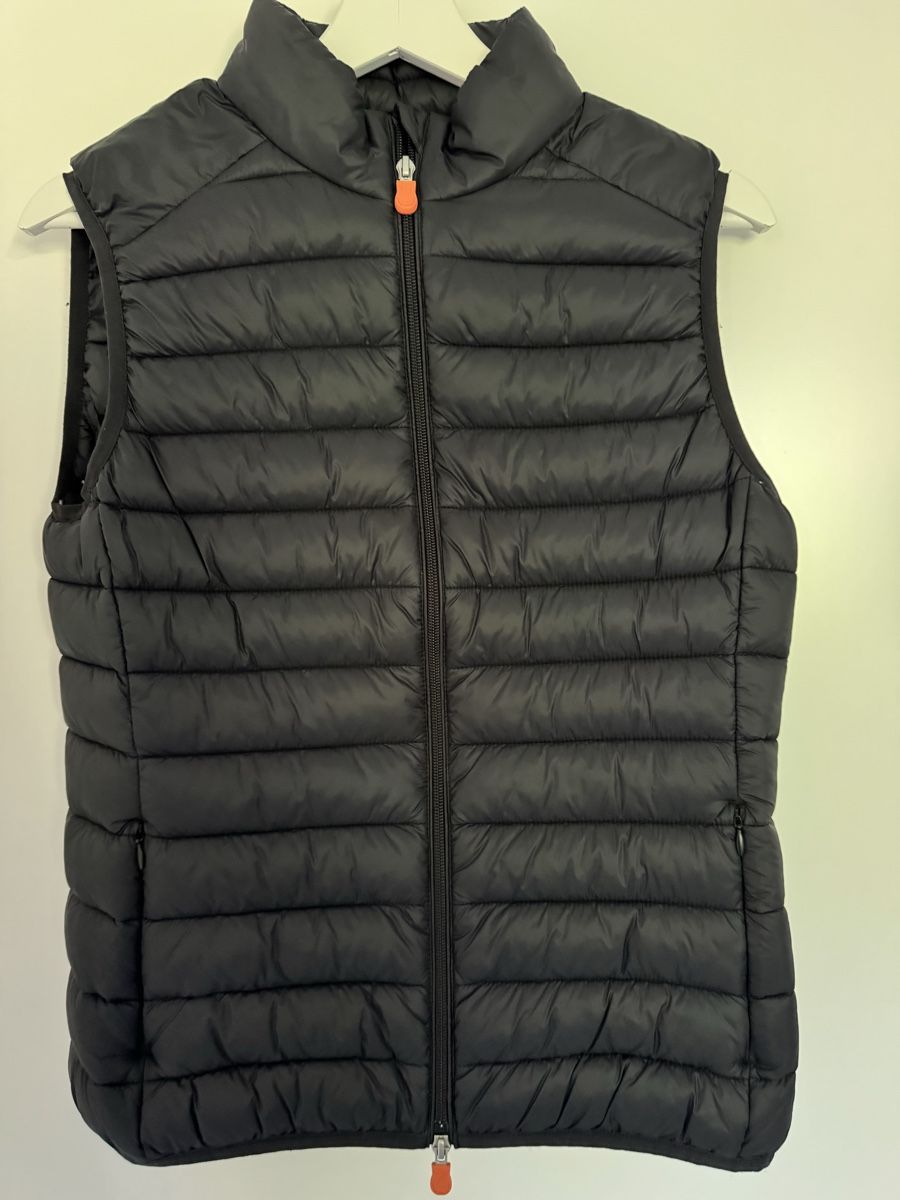 Save the duck Gilet & Giacche senza maniche: Save the Duck Gilet – Nuovo (secondo la descrizione) da Liebistorf venduto da Sarahx3