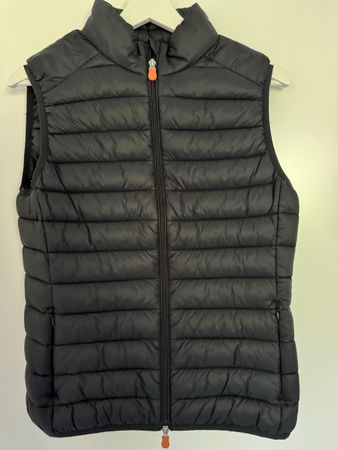 Save the Duck Gilet