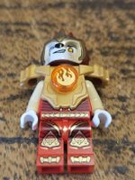 lego figurine legends of chima loc093 Laval - Fire Chi,