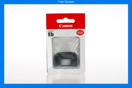 oculare Canon Eb