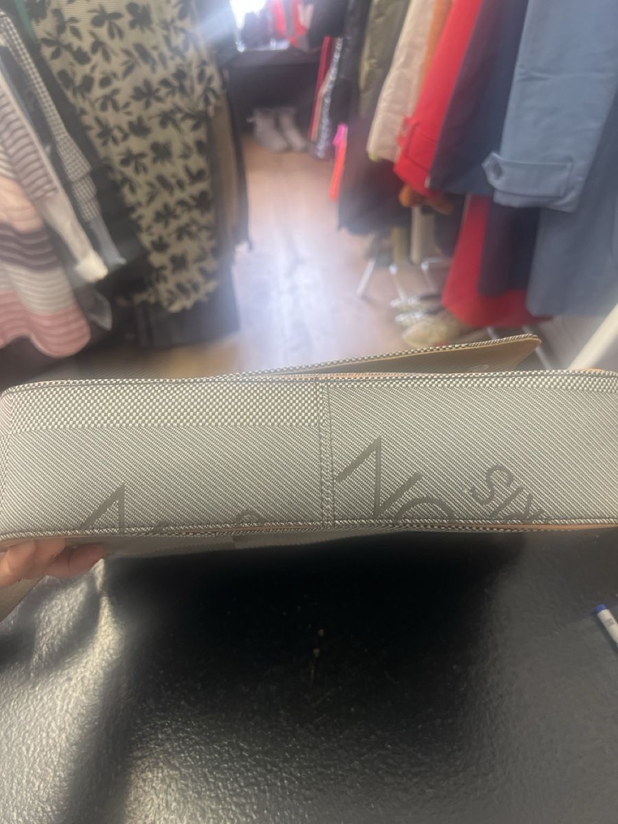 Louis Vuitton Borse: Louis Vuitton Tasche, Top Zustand – Usato da Olten venduto da AtelierSecondhand23 5