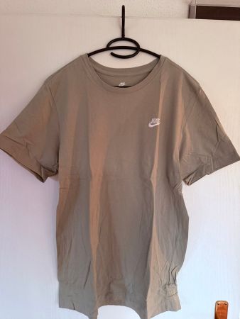 Nike T-Shirt - L