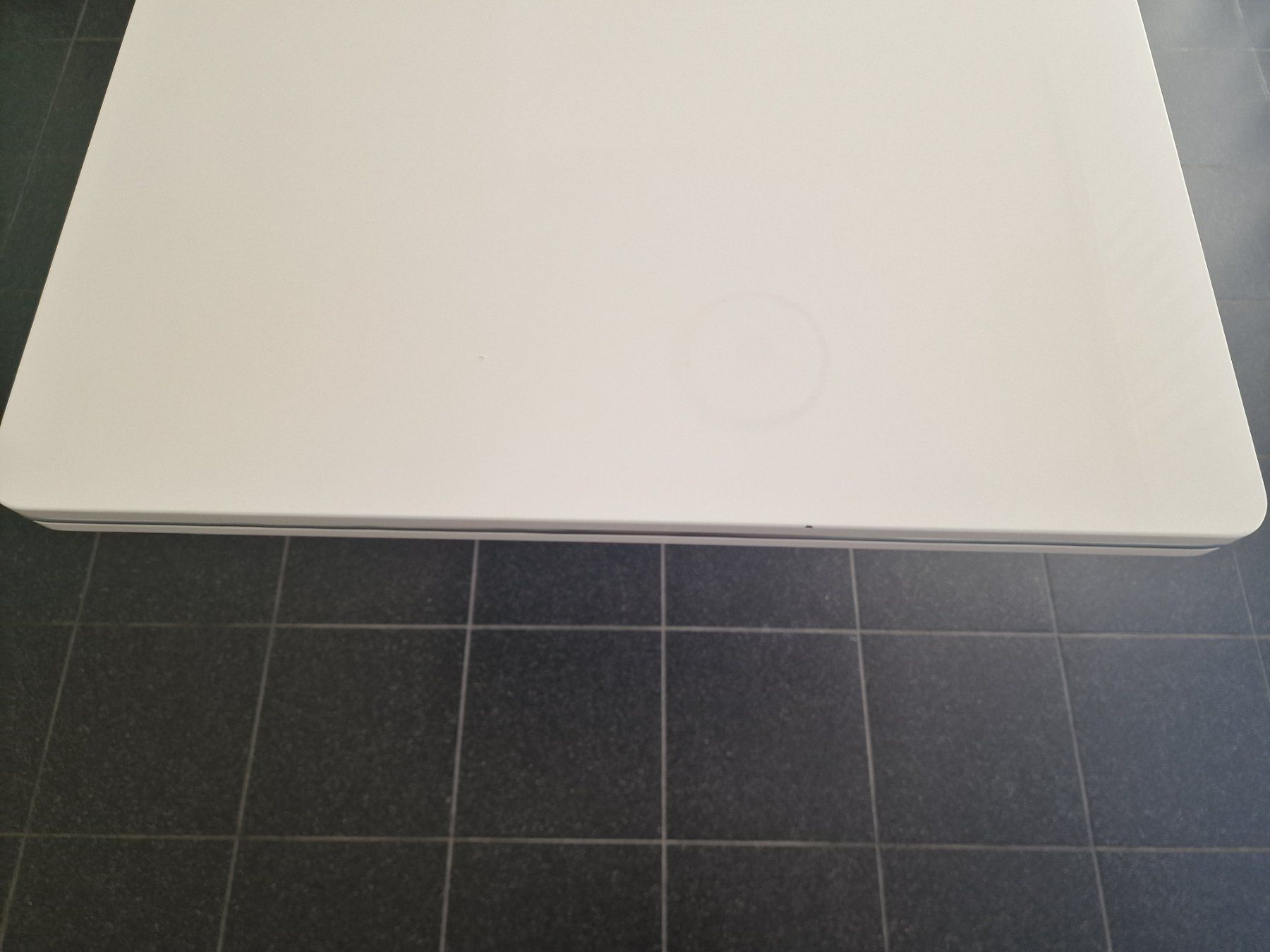 Tavoli: Schöner ausziehbarer Tisch – Usato da Bassersdorf venduto da vsu_5n72 4