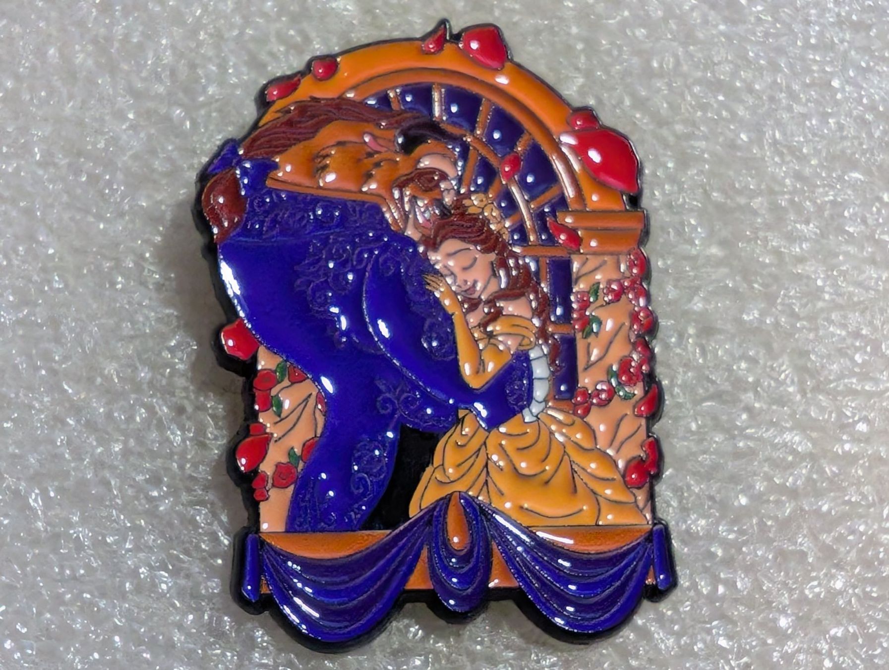 Plaquettes & Badges: Ansteckpin 157: Disney – D'occasion à Oppligen par Pin-Fall-Shop