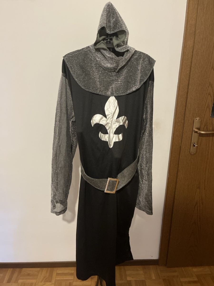 Kostüme: Costume da gladiatore  – Gebraucht aus Lugano von eli_27zr