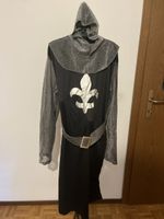 Costume da gladiatore 