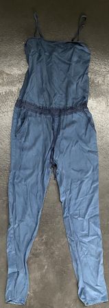 Jumpsuit von Adriano Goldschmied XS/36